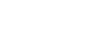 Sviluppo Mobile App - Gruppo Publica S.r.l.